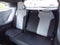 2023 Toyota Sienna XSE 7-Passenger