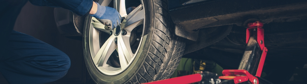 Tire Rotation FAQ