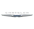 Walker Chrysler Dodge Jeep Ram in Hurricane, WV