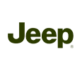 Walker Chrysler Dodge Jeep Ram in Hurricane, WV