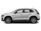 2015 Mitsubishi Outlander Sport 2.4 ES