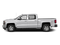 2018 Chevrolet Silverado 1500 LT Z71