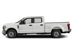 2019 Ford F-250 Super Duty XL