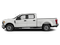 2019 Ford F-250 Super Duty XL