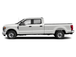 2020 Ford F-250 Super Duty XL