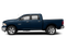 2020 RAM 1500 Classic Warlock