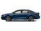2020 Volkswagen Passat R-Line