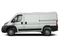 2021 RAM ProMaster 1500 136 WB