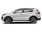 2022 Kia Sportage SX Turbo