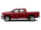 2022 RAM 1500 Classic Base