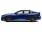 2023 Acura TLX SH-AWD Type S w/Perf. Wheel+Tire