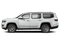 2023 Jeep Wagoneer Carbide