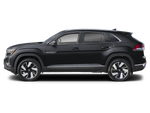 2025 Volkswagen Atlas Cross Sport SEL 4Motion