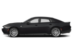 2026 Dodge Charger R/T Plus