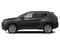 2026 Jeep Compass Base