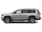 2026 Jeep Grand Cherokee L Laredo Altitude