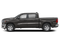 2026 RAM 1500 Base