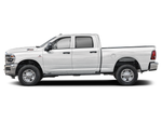 2026 RAM 2500 Base