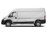 2026 RAM ProMaster Tradesman 2500