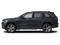 2027 Jeep Grand Cherokee Altitude