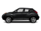 2012 Nissan JUKE Base