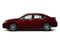 2013 Chrysler 200 Limited