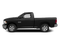 2013 RAM 1500 Base