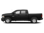2014 RAM 1500 Base