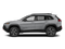 2018 Jeep Cherokee Trailhawk