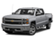 2015 Chevrolet Silverado 1500 Base