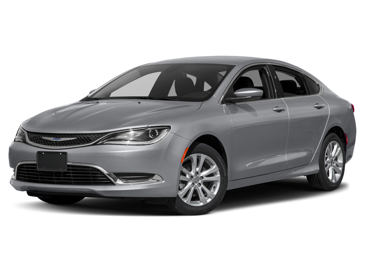 2015 Chrysler 200 Limited for sale in Hurricane, WV