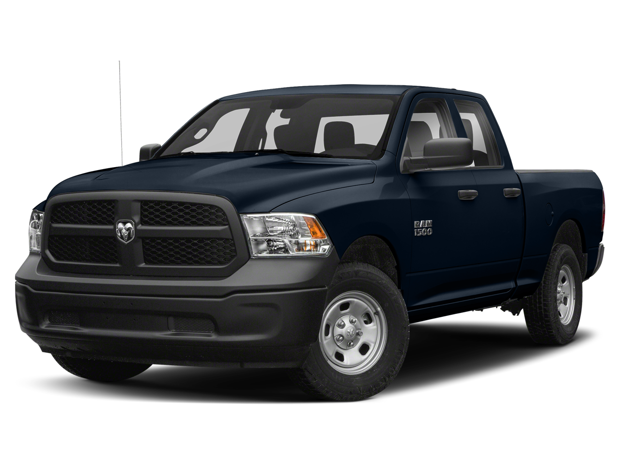 2015 RAM 1500 Express for sale in Hurricane, WV
