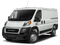 2021 RAM ProMaster 1500 136 WB