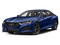 2023 Acura TLX SH-AWD Type S w/Perf. Wheel+Tire