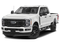 2023 Ford F-250 Super Duty XLT