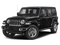 2023 Jeep Wrangler Sahara Altitude