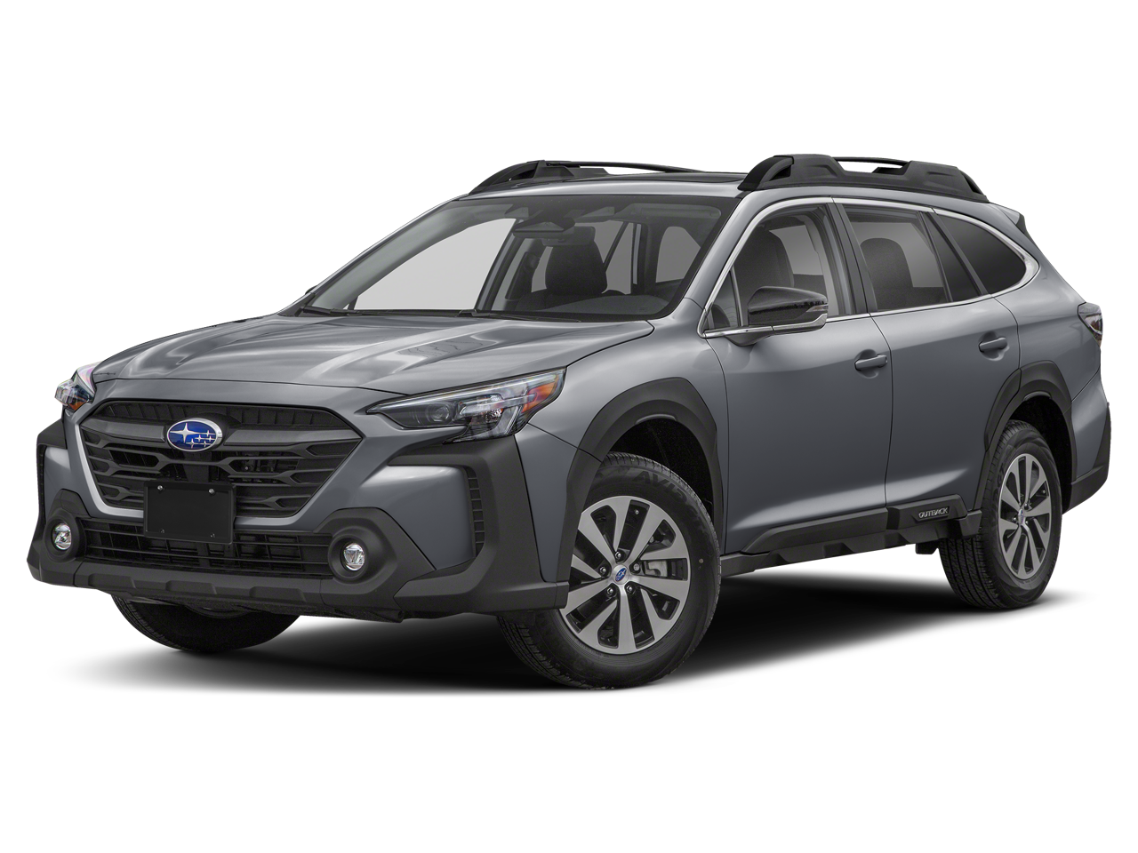 2024 Subaru Outback Premium for sale in Hurricane, WV