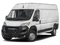 2025 RAM ProMaster Tradesman 2500