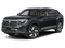 2025 Volkswagen Atlas Cross Sport SEL 4Motion