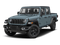 2026 Jeep Gladiator Sahara