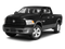 2013 RAM 1500 Laramie