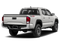 2018 Toyota Tacoma TRD Off-Road