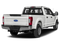 2019 Ford F-250 Super Duty XL