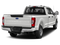 2020 Ford F-250 Super Duty XL