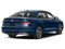 2020 Volkswagen Passat R-Line