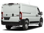 2021 RAM ProMaster 1500 136 WB