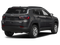 2026 Jeep Compass Base