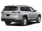 2026 Jeep Grand Cherokee L Laredo Altitude
