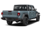 2026 Jeep Gladiator Sahara