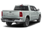 2027 RAM 1500 Limited Longhorn